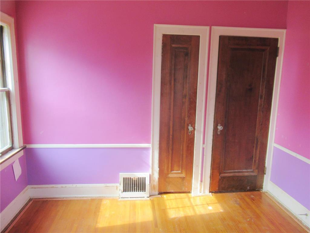 4432 James Avenue N Minneapolis MN 55412 7037981 image12