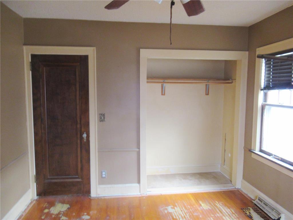 4432 James Avenue N Minneapolis MN 55412 7037981 image13