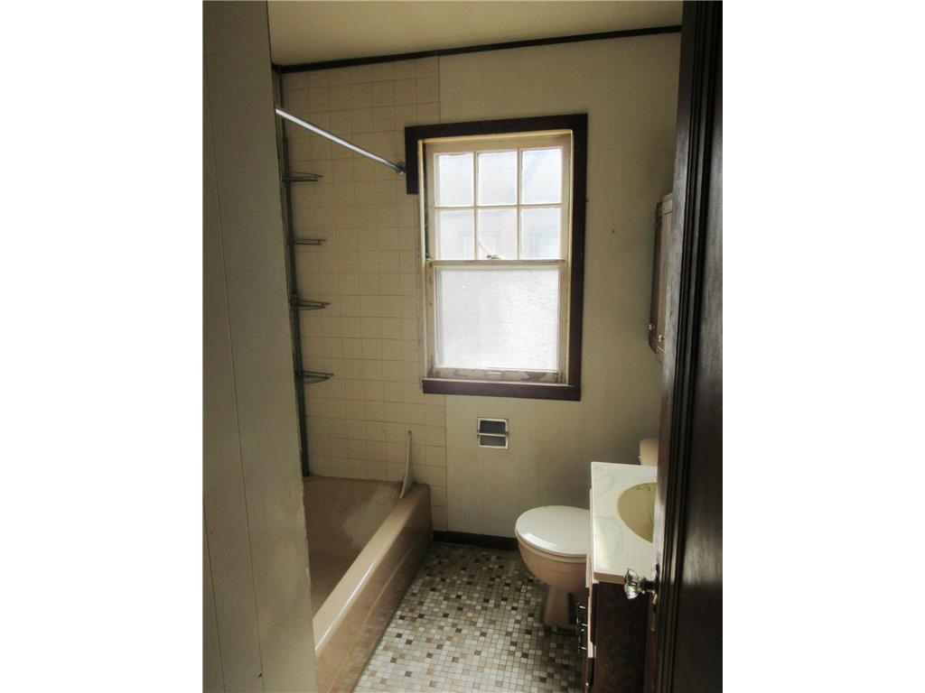 4432 James Avenue N Minneapolis MN 55412 7037981 image14