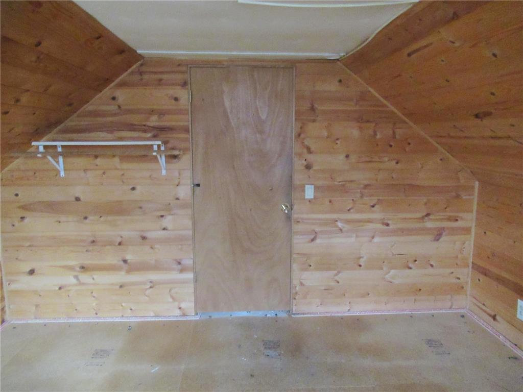 4432 James Avenue N Minneapolis MN 55412 7037981 image15