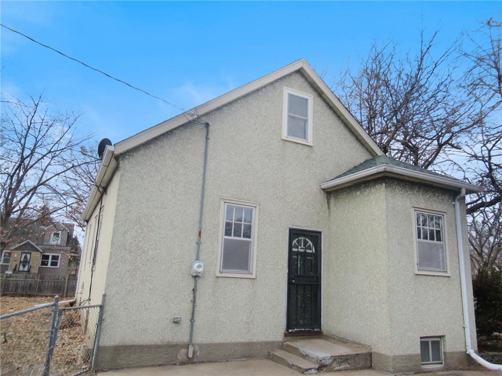 4432 James Avenue N Minneapolis MN 55412 7037981 image2