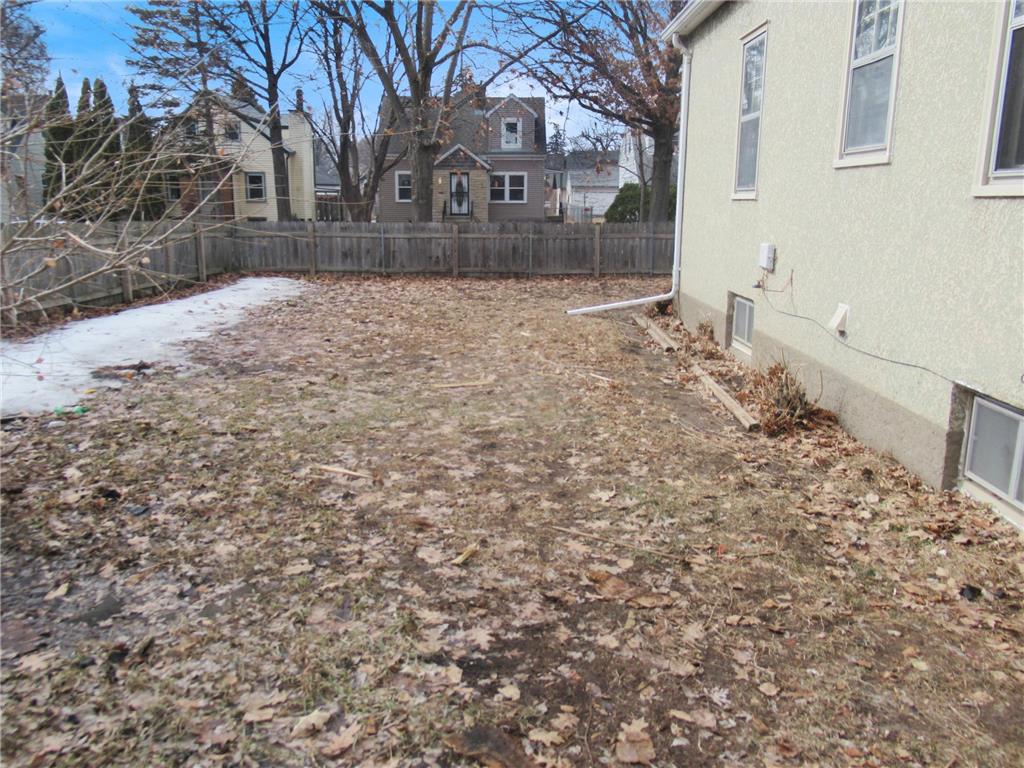 4432 James Avenue N Minneapolis MN 55412 7037981 image4