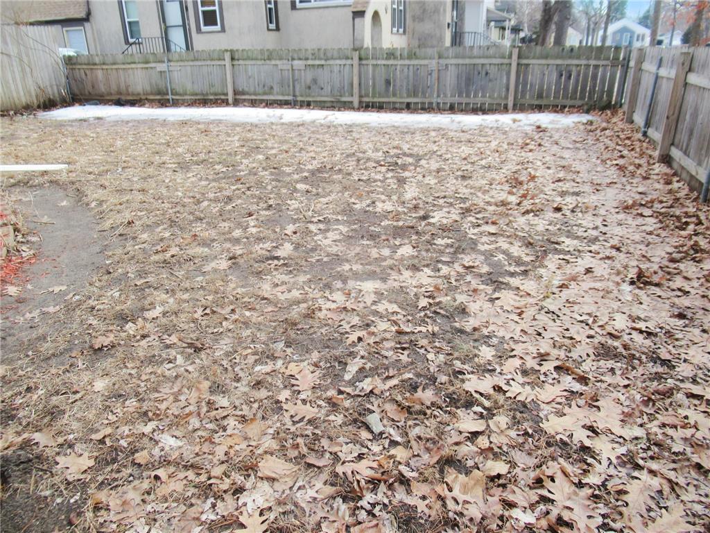 4432 James Avenue N Minneapolis MN 55412 7037981 image5