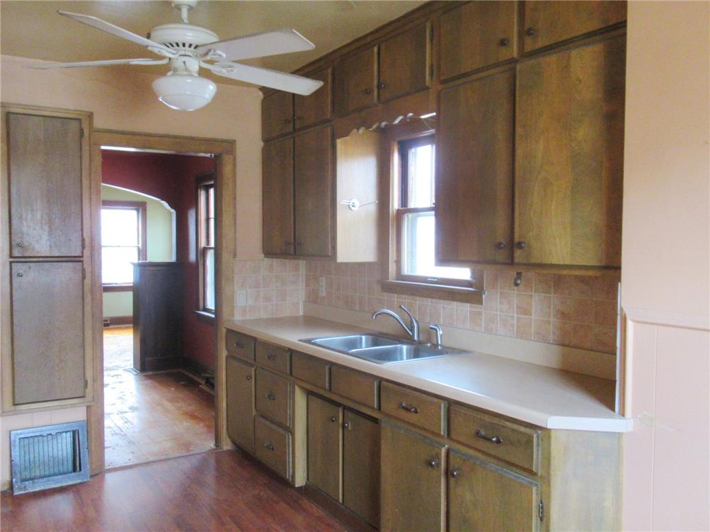 4432 James Avenue N Minneapolis MN 55412 7037981 image6