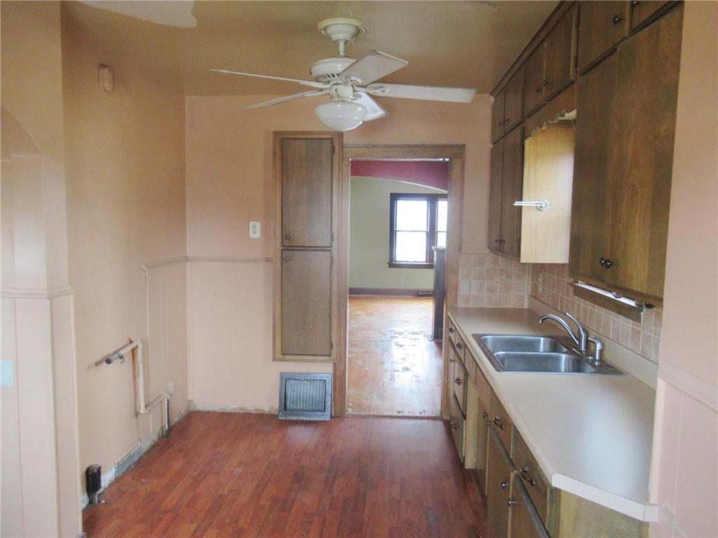 4432 James Avenue N Minneapolis MN 55412 7037981 image8