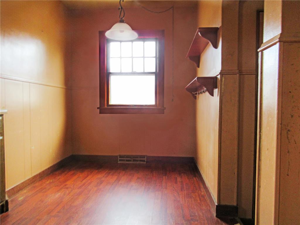 4432 James Avenue N Minneapolis MN 55412 7037981 image9