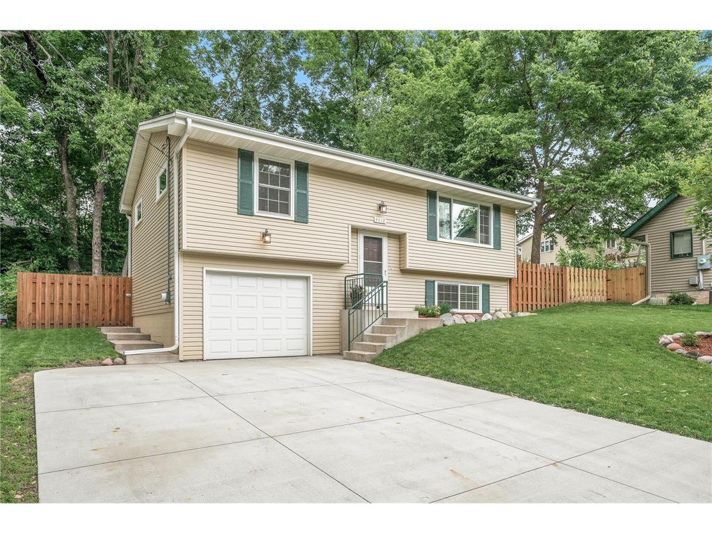 4432 Lamberton Road Mound MN 55364 6547284 image1