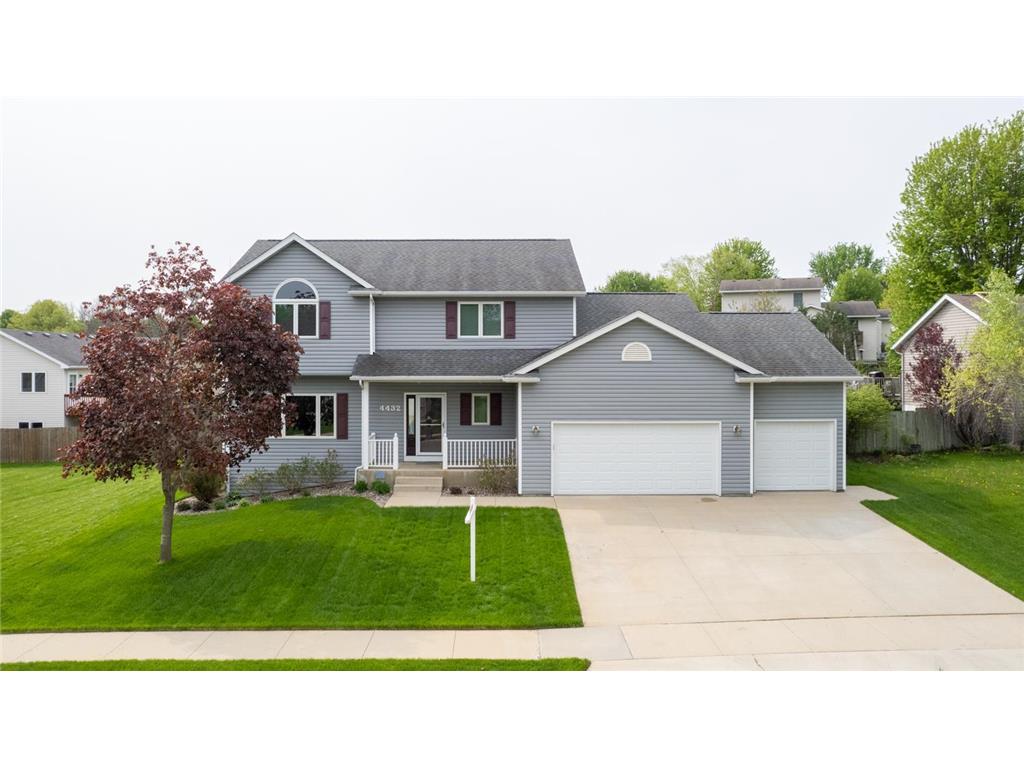 4432 Manorwoods Place NW Rochester MN 55901 6373864 image1