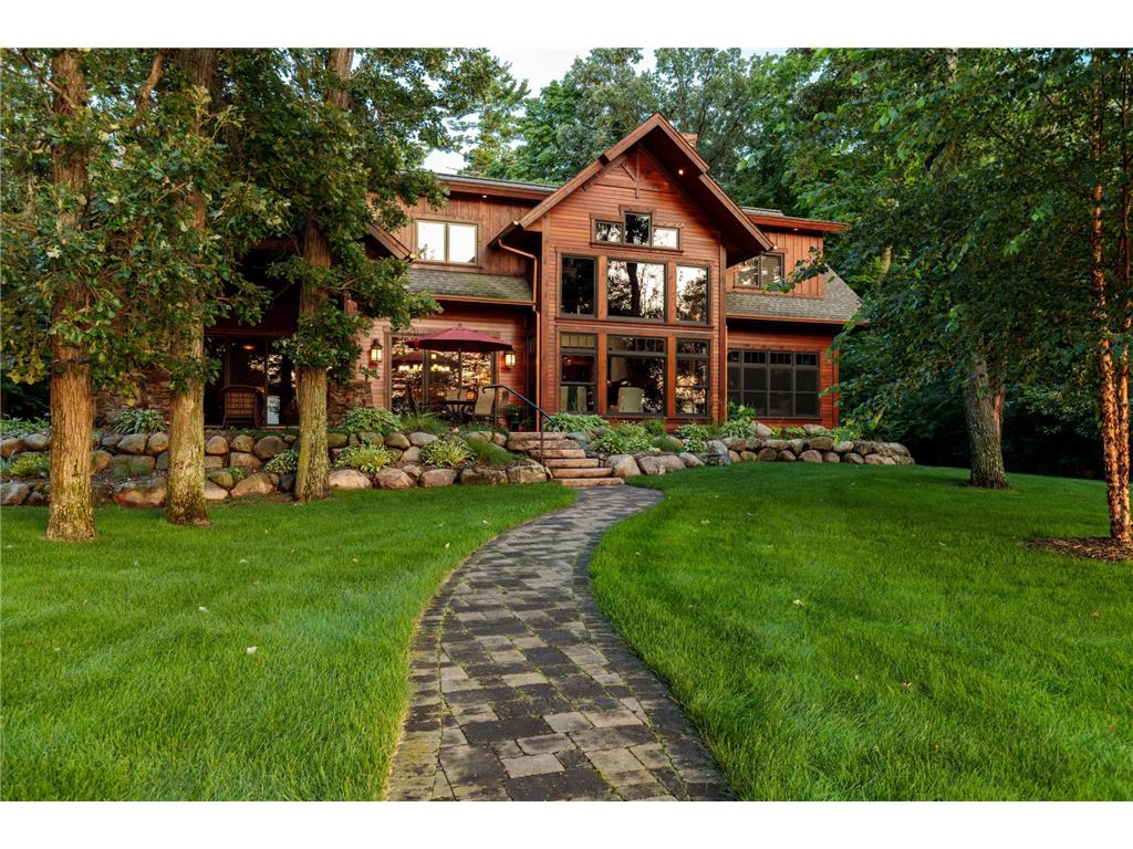 4432 Mission Road Nisswa MN 56468 - Gull 6775169 image1