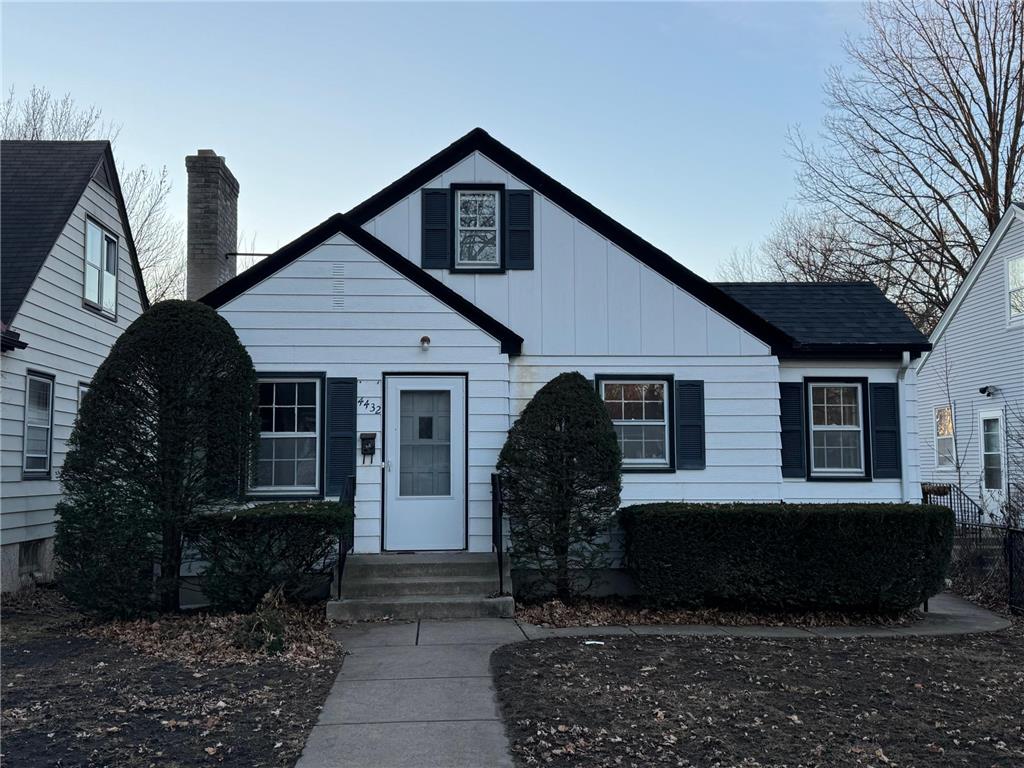 4432 Nokomis Avenue Minneapolis MN 55406 6483699 image1