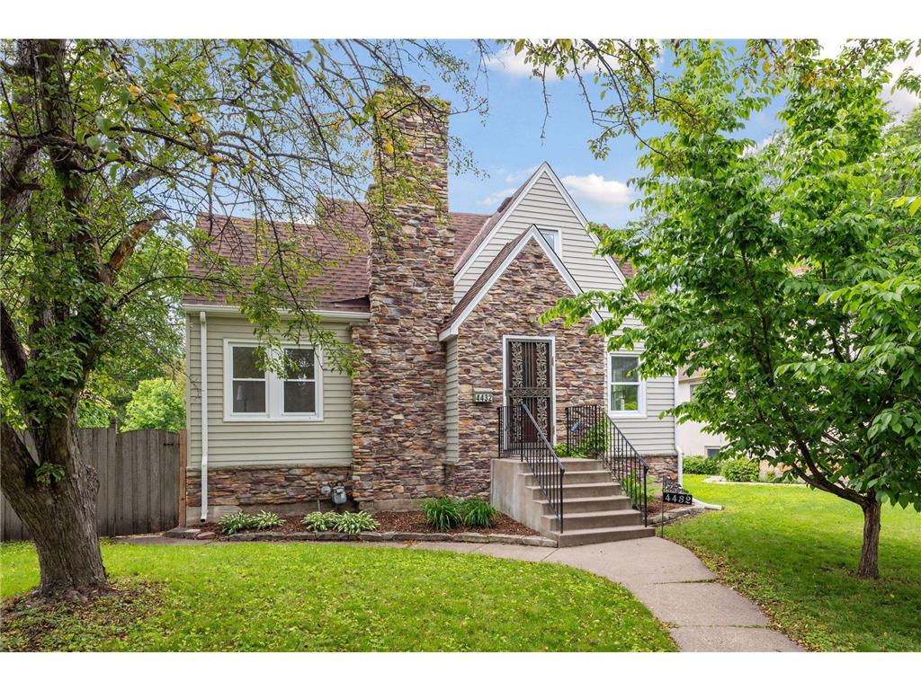 4432 Park Avenue Minneapolis MN 55407 6549039 image1