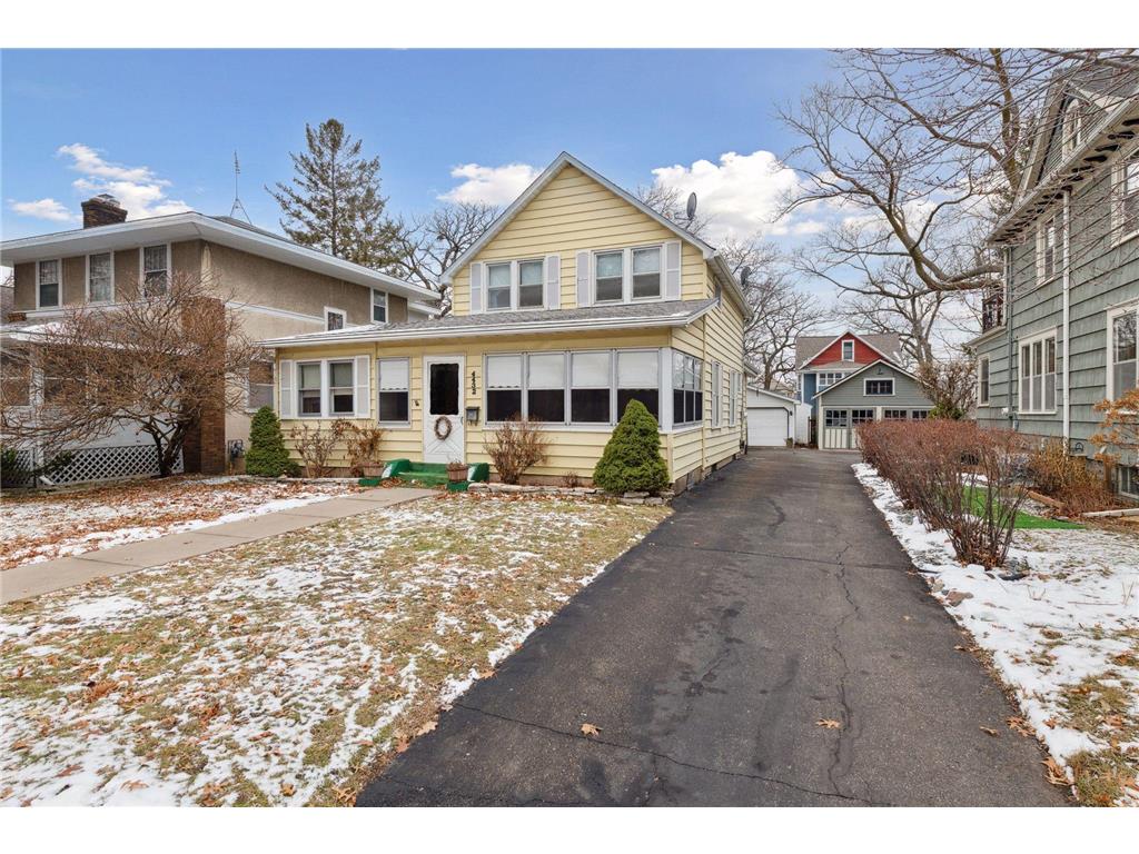 4432 Washburn Avenue S Minneapolis MN 55410 6465292 image1