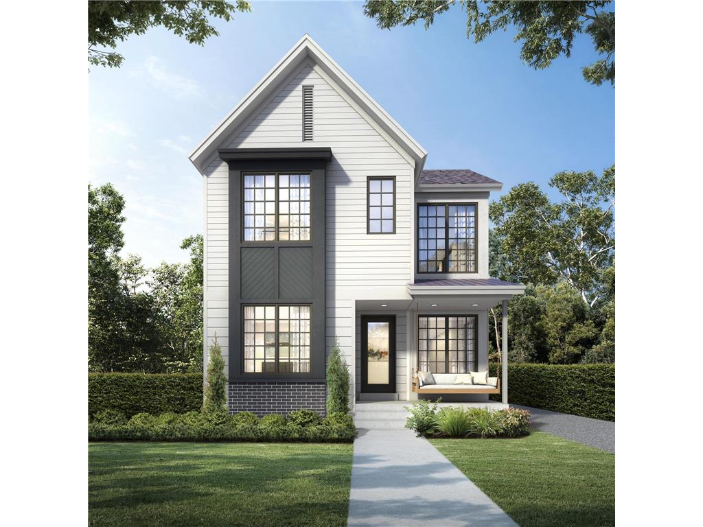 4432 Washburn Avenue S Minneapolis MN 55410 6553356 image1