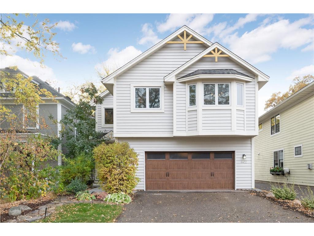 4432 Xerxes Avenue S, Minneapolis, MN 55410 MLS 6271092 Edina Realty