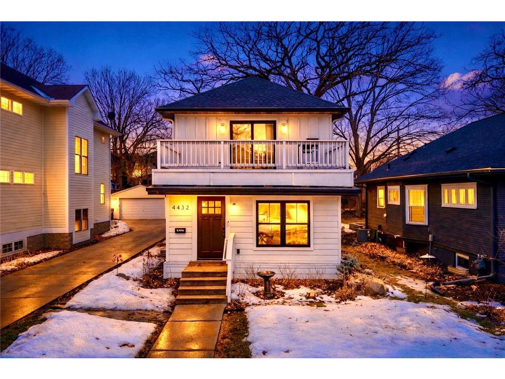 4432 York Avenue S Minneapolis MN 55410 7024156 image1