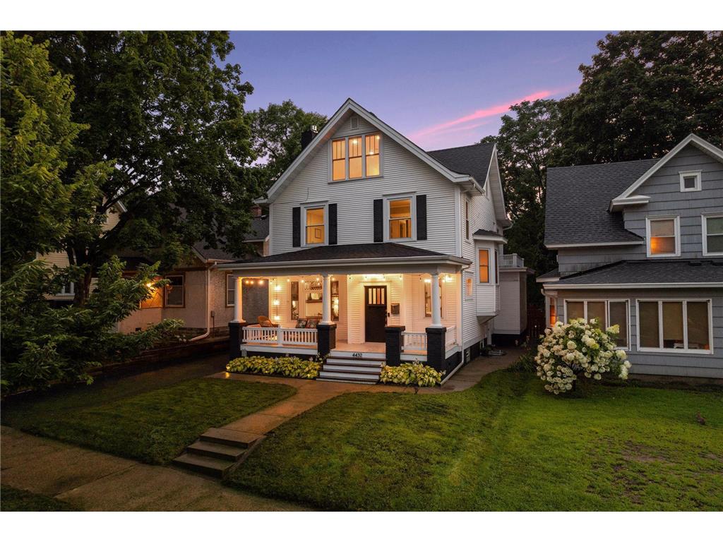4432 Zenith Avenue S Minneapolis MN 55410 6541333 image1
