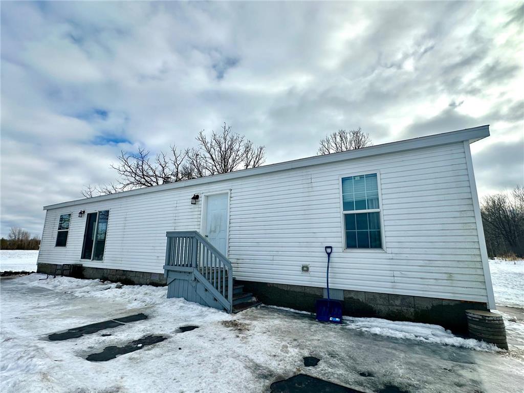 44320 County Road 20 Mickinock Twp MN 56751 6675525 image1