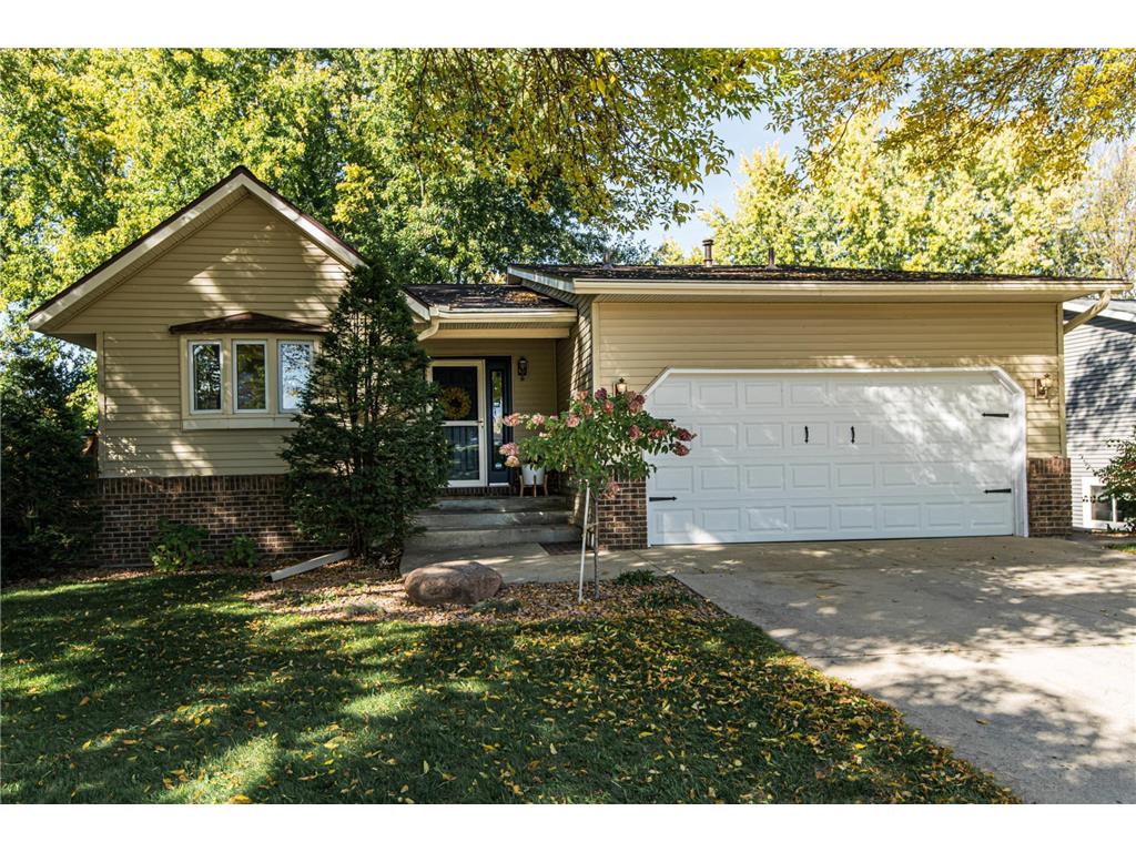 4433 3rd Street NW Rochester MN 55901 6495079 image1