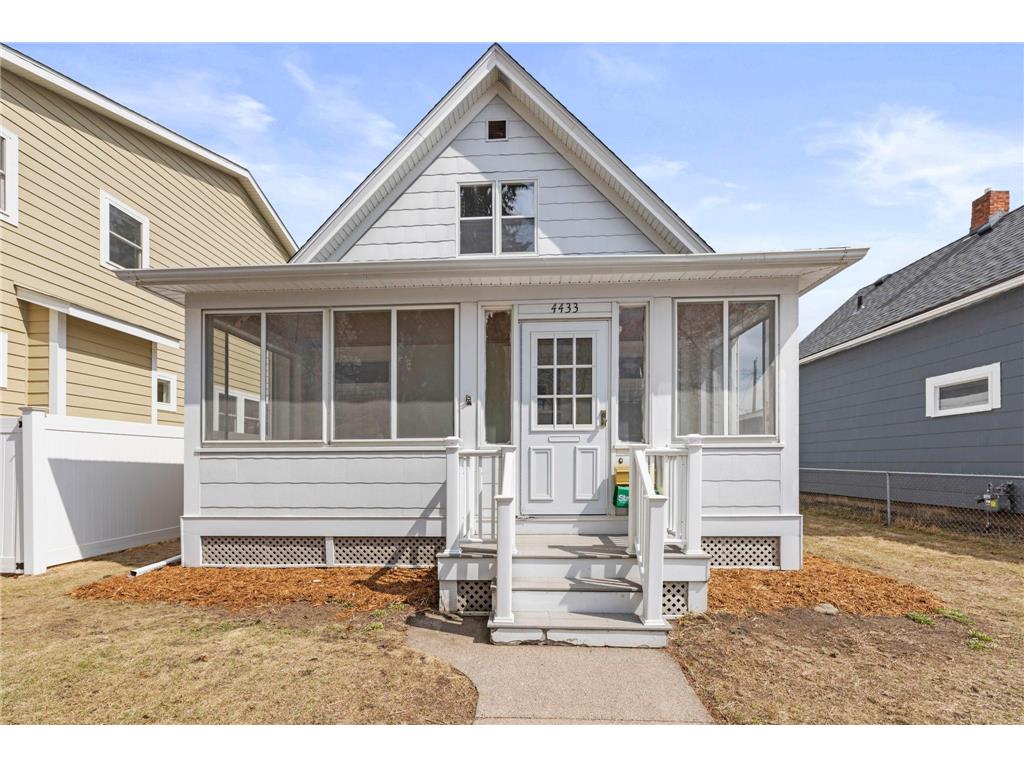 4433 42nd Avenue S Minneapolis MN 55406 6638924 image1
