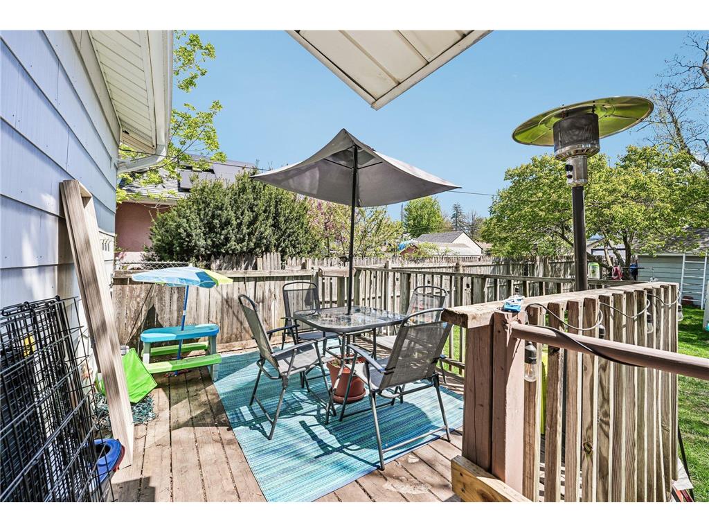 4433 43rd Avenue S Minneapolis MN 55406 7069452 image12