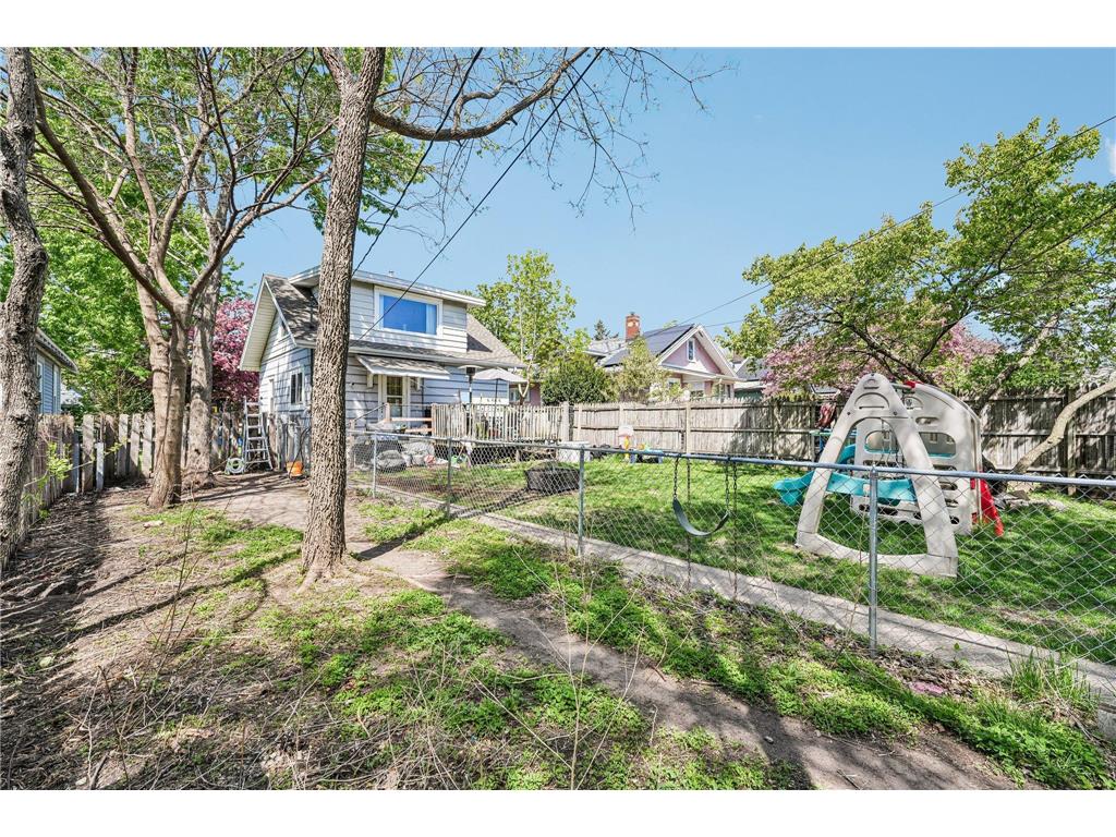 4433 43rd Avenue S Minneapolis MN 55406 7069452 image13