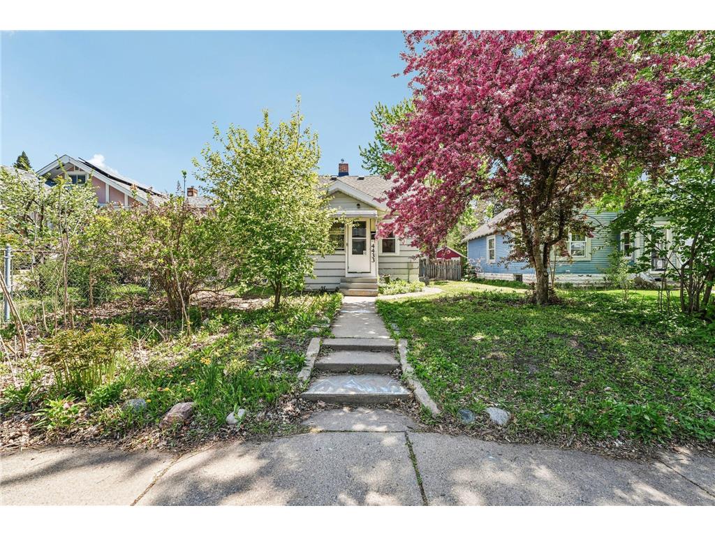 4433 43rd Avenue S Minneapolis MN 55406 7069452 image2