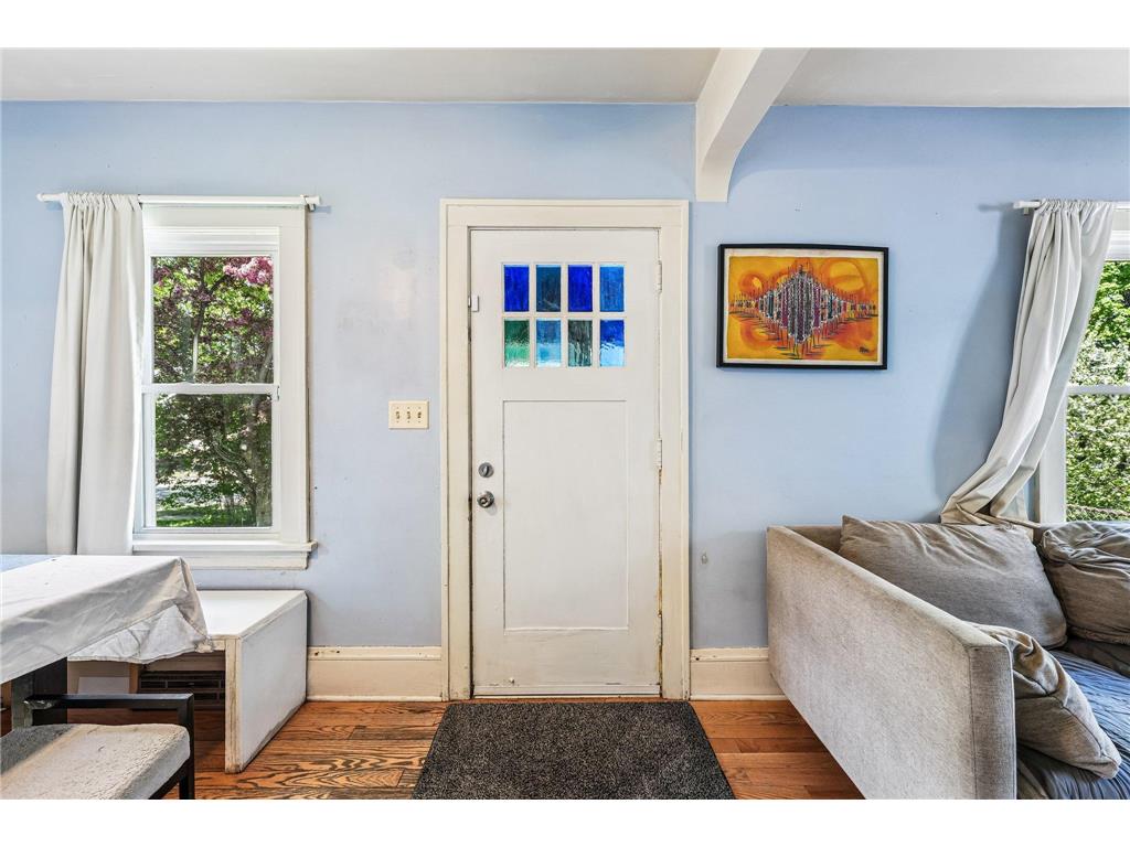 4433 43rd Avenue S Minneapolis MN 55406 7069452 image3