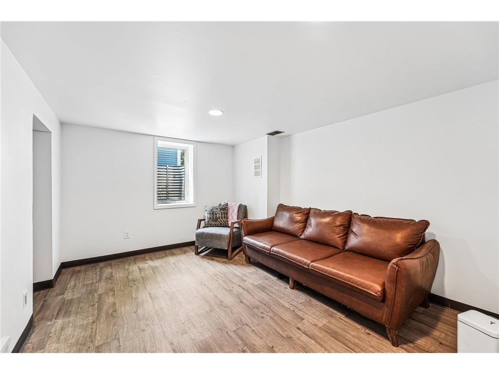 4433 43rd Avenue S Minneapolis MN 55406 7069452 image8