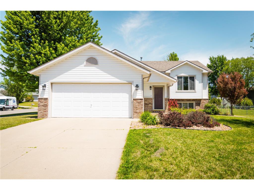4433 57th Street NW Rochester MN 55901 7061503 image1