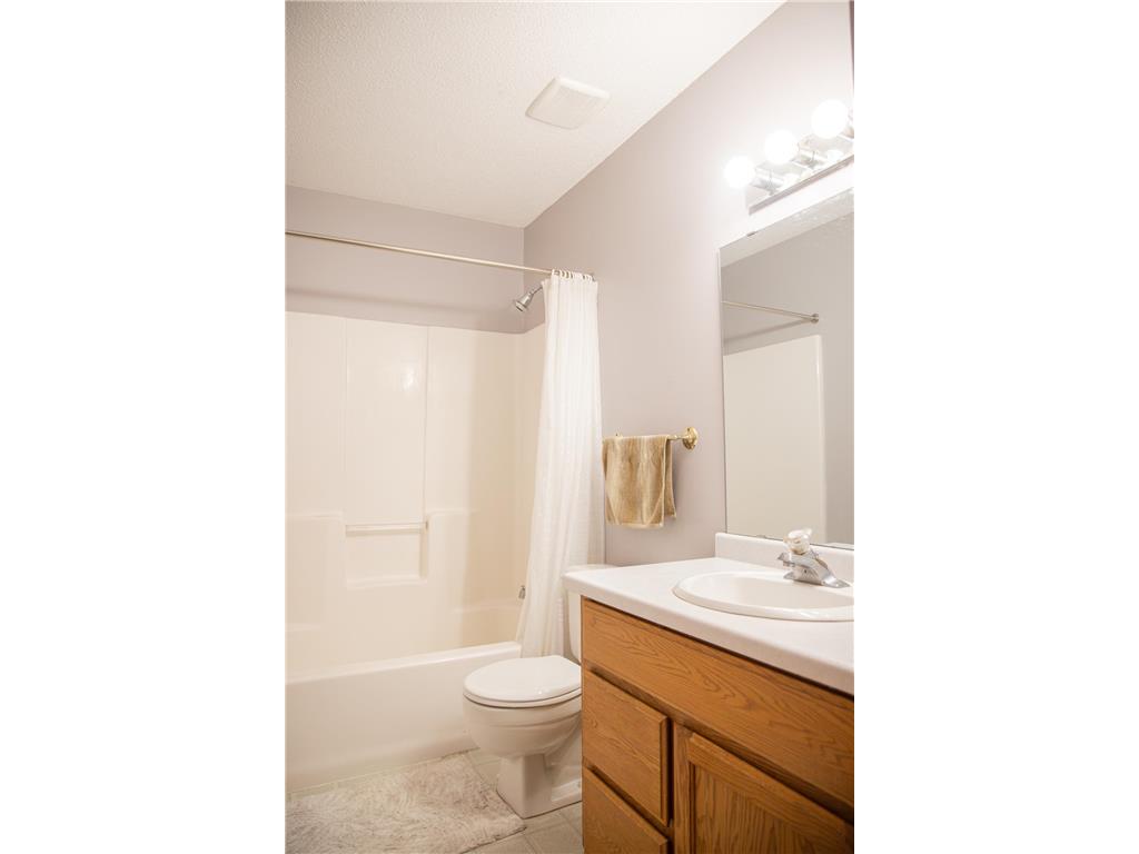 4433 57th Street NW Rochester MN 55901 7061503 image10