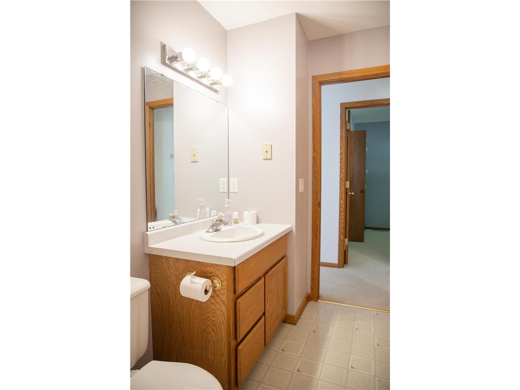 4433 57th Street NW Rochester MN 55901 7061503 image11