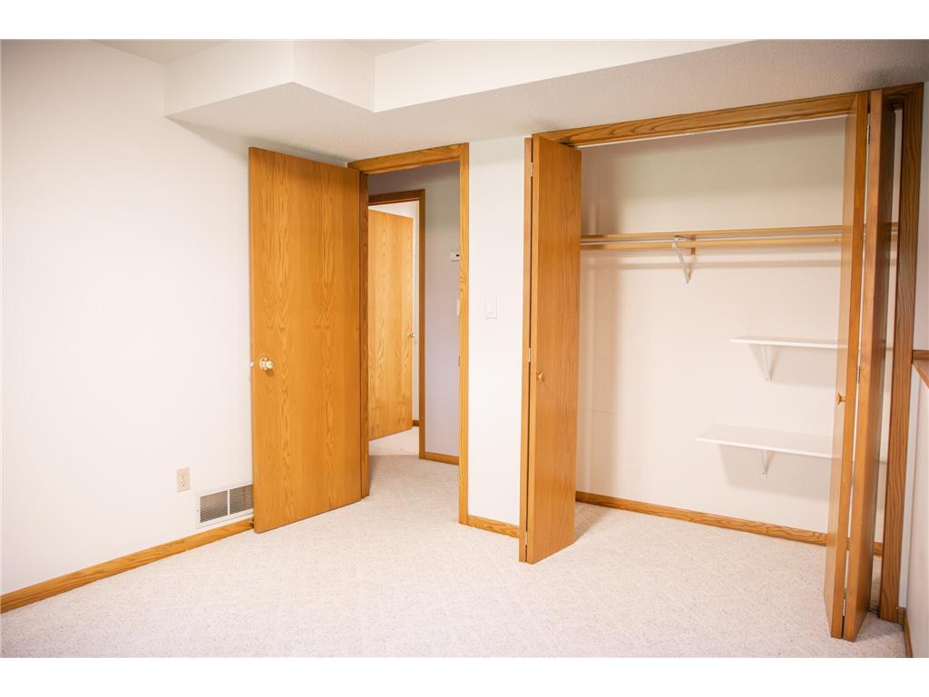4433 57th Street NW Rochester MN 55901 7061503 image12