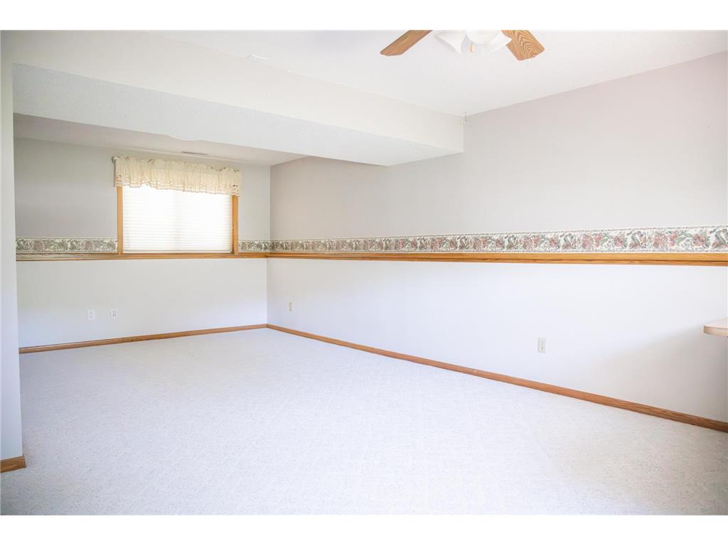 4433 57th Street NW Rochester MN 55901 7061503 image13