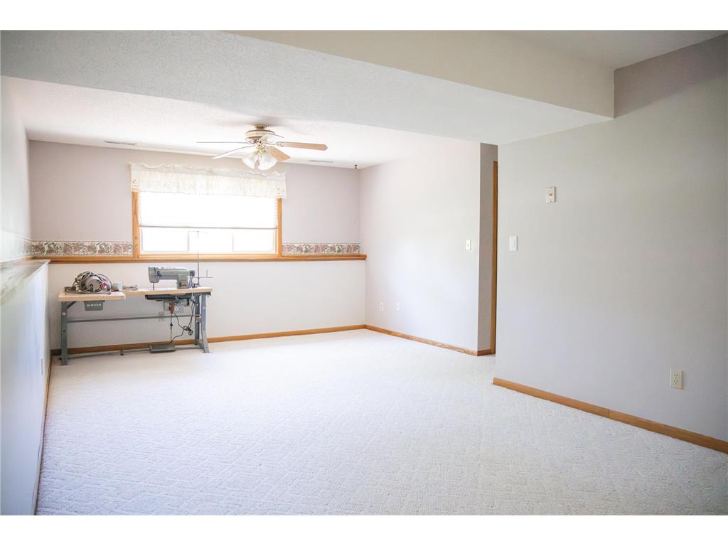 4433 57th Street NW Rochester MN 55901 7061503 image14