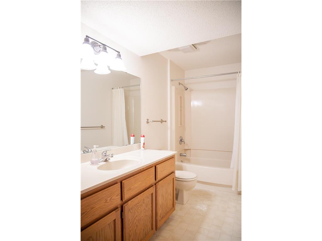 4433 57th Street NW Rochester MN 55901 7061503 image15