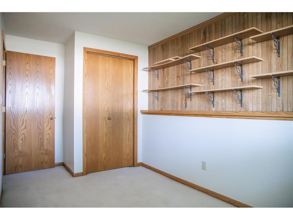 4433 57th Street NW Rochester MN 55901 7061503 image17