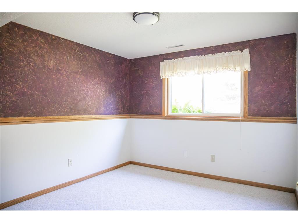 4433 57th Street NW Rochester MN 55901 7061503 image18