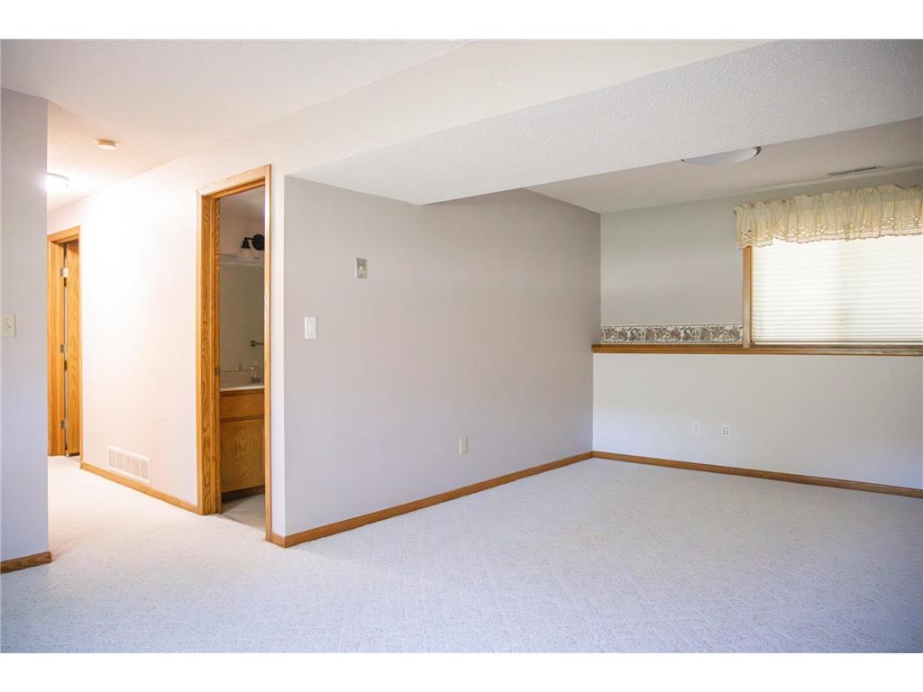 4433 57th Street NW Rochester MN 55901 7061503 image19