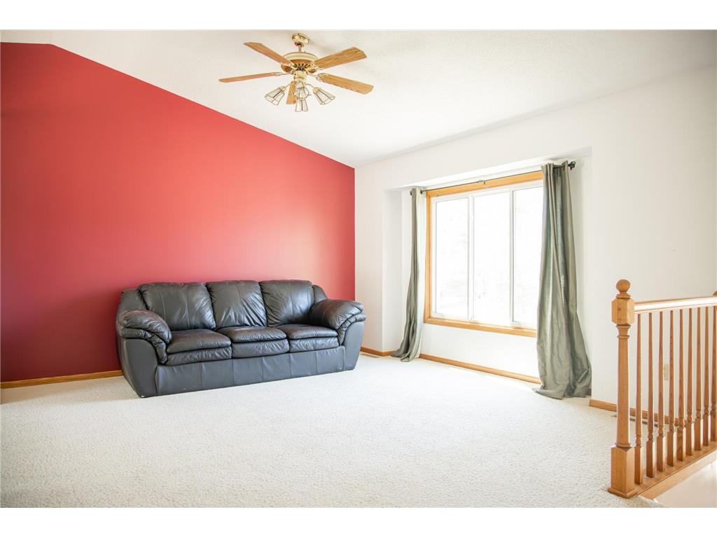 4433 57th Street NW Rochester MN 55901 7061503 image2