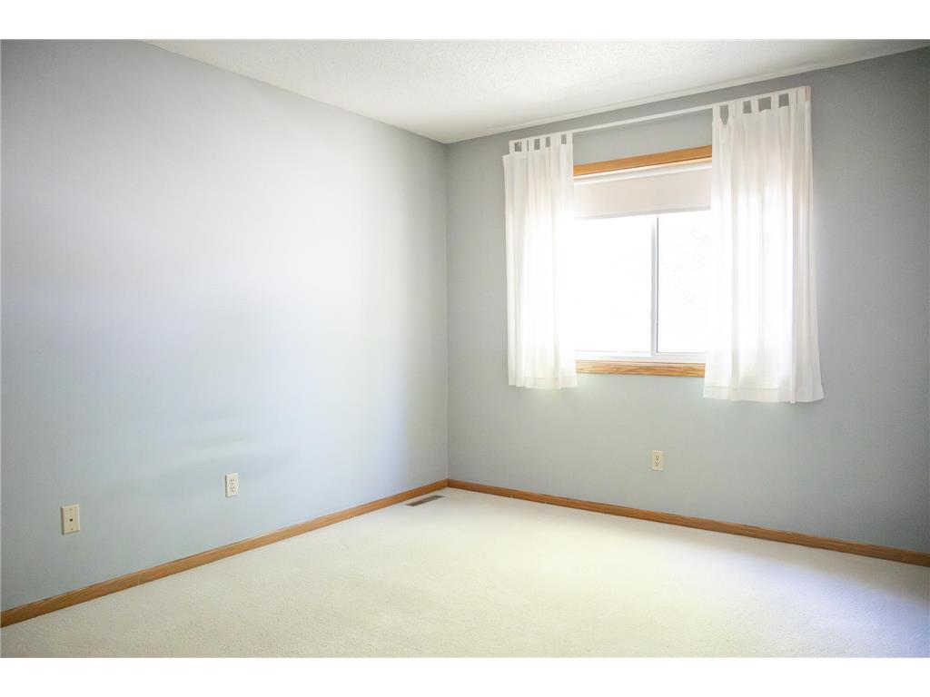 4433 57th Street NW Rochester MN 55901 7061503 image20