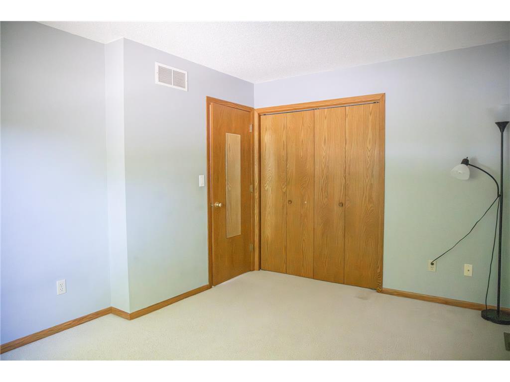 4433 57th Street NW Rochester MN 55901 7061503 image21