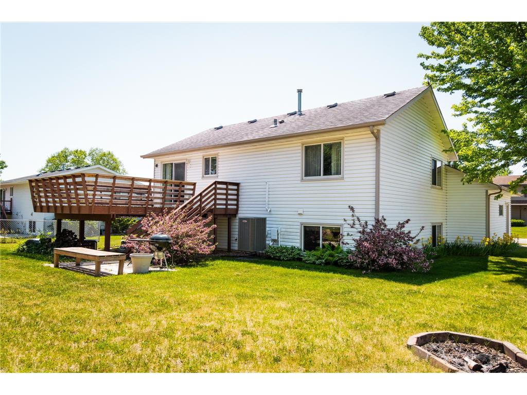 4433 57th Street NW Rochester MN 55901 7061503 image22