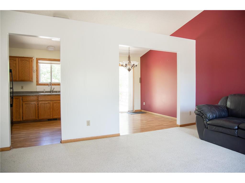 4433 57th Street NW Rochester MN 55901 7061503 image3