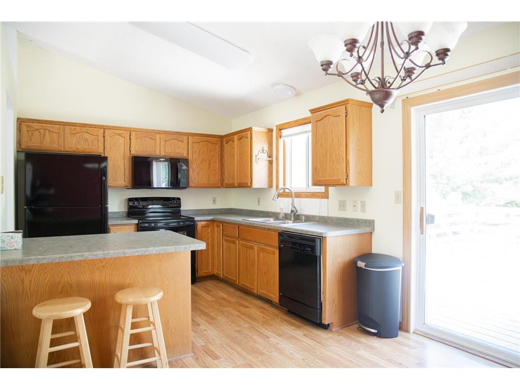 4433 57th Street NW Rochester MN 55901 7061503 image4