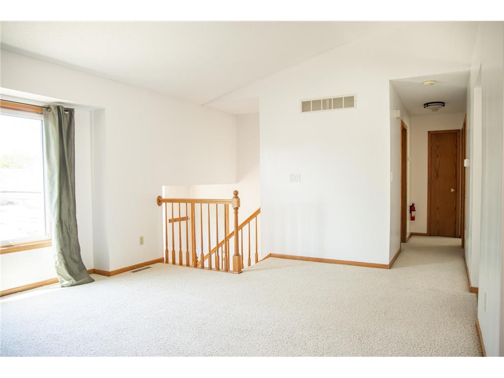 4433 57th Street NW Rochester MN 55901 7061503 image6