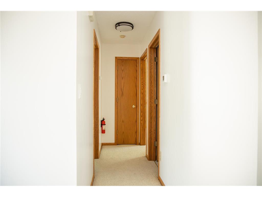 4433 57th Street NW Rochester MN 55901 7061503 image7