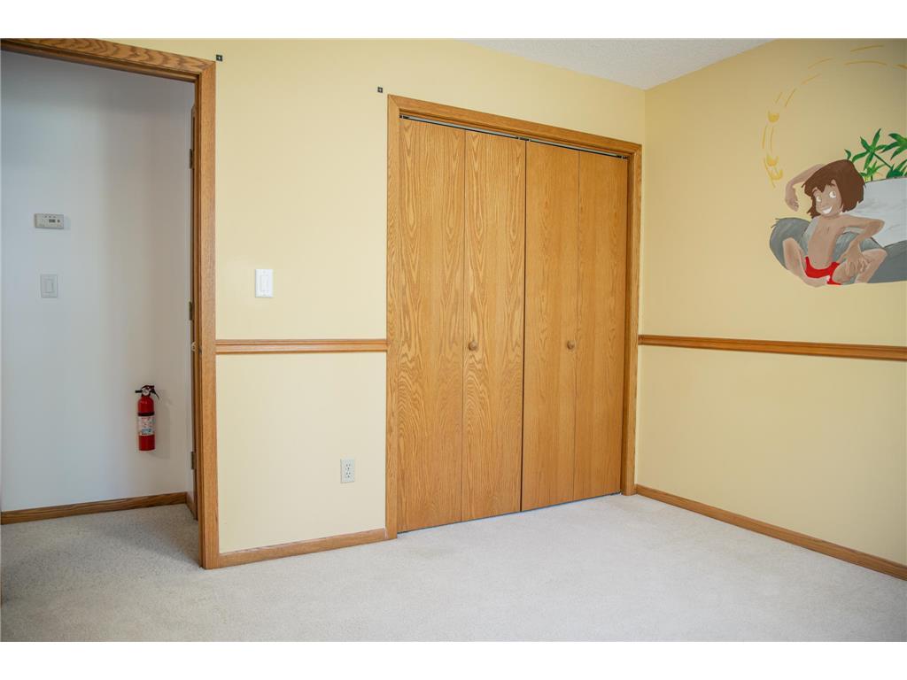 4433 57th Street NW Rochester MN 55901 7061503 image9
