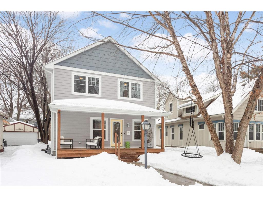 4433 Abbott Avenue S Minneapolis MN 55410 6340368 image1