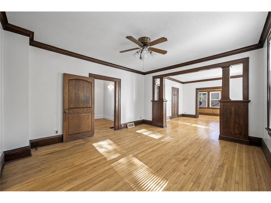 4433 Aldrich Avenue N Minneapolis MN 55412 6764315 image1