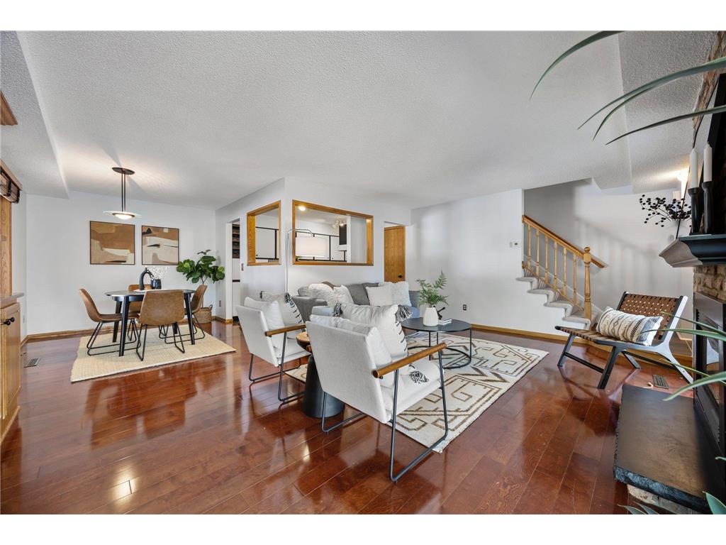 4433 Cedar Lake Road S Saint Louis Park MN 55416 6747840 image1